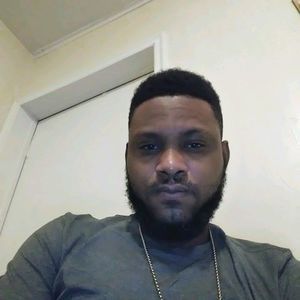 Meet your Posher, Adrian